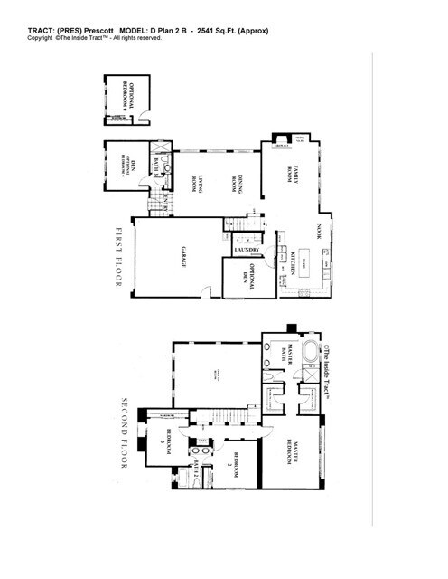 Building Photo - 82 Laurelhurst Dr
