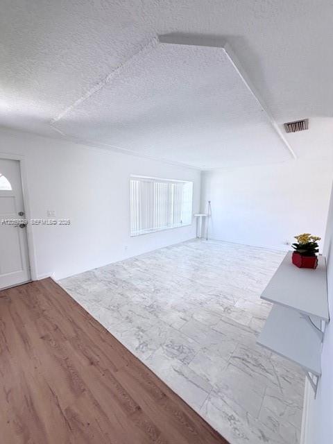 Building Photo - 7940 NW 9th St