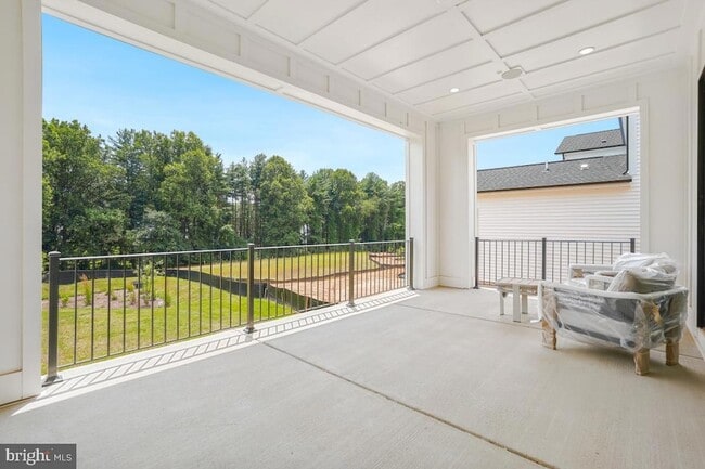 Building Photo - 12321 Potomac Hunt Rd