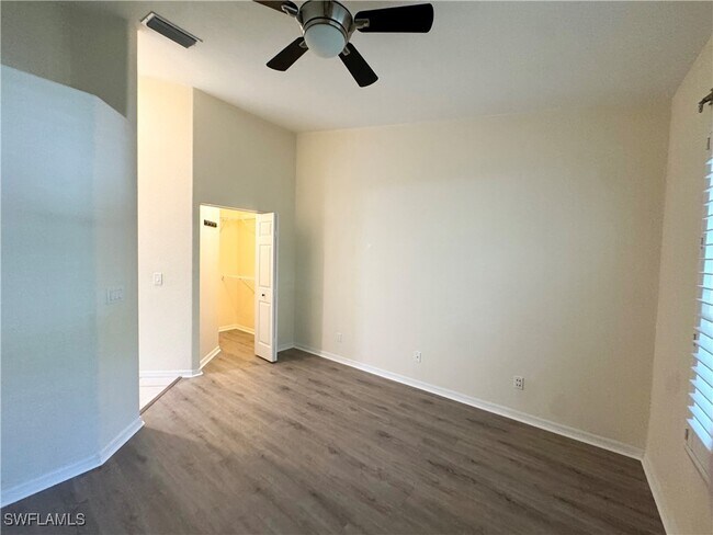 Building Photo - 1225 Sarah Jean Cir