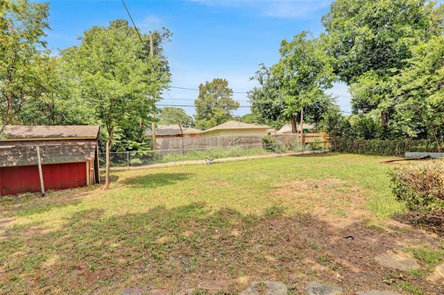 Building Photo - 10533 Solta Dr