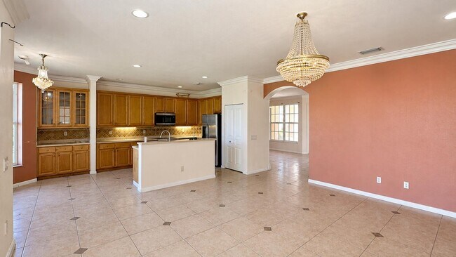 Building Photo - 5097 Bright Galaxy Ln