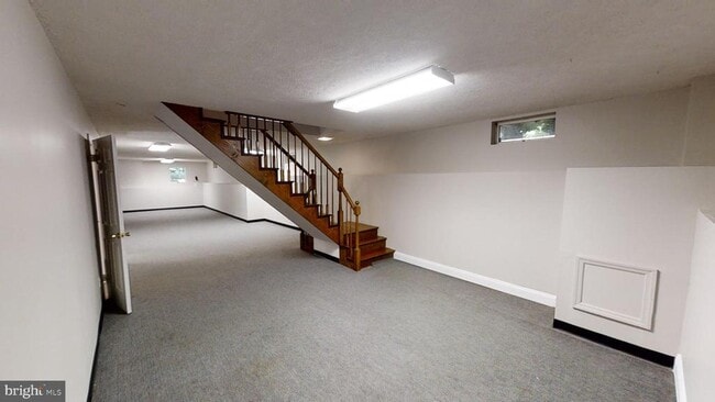Building Photo - 3842 Stoneybrook Rd