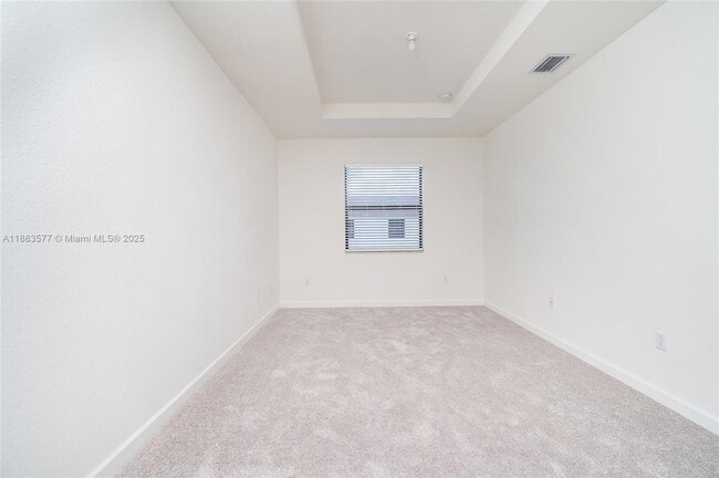 Building Photo - 23060 SW 129th Pl