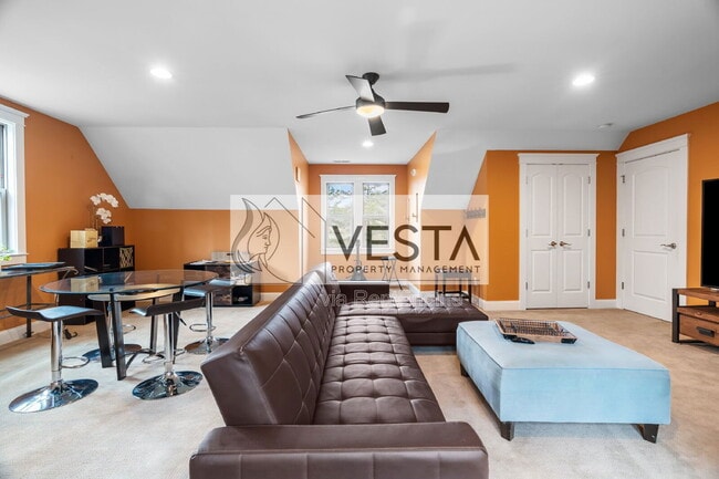 Building Photo - 20 Angler Trail