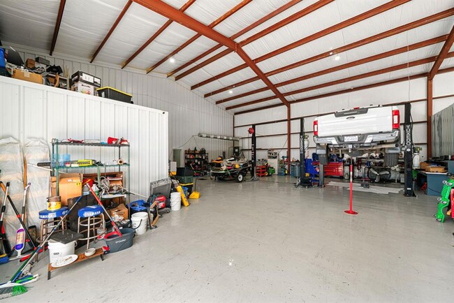 Building Photo - 4008 Farm to Market Rd 723