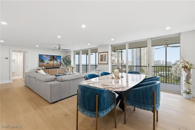 Building Photo - 4651 Gulf Shore Blvd N