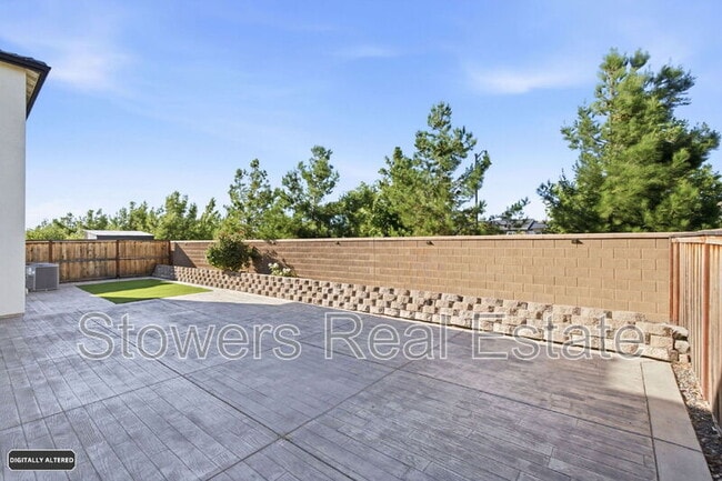 Building Photo - 6336 Moser Wy
