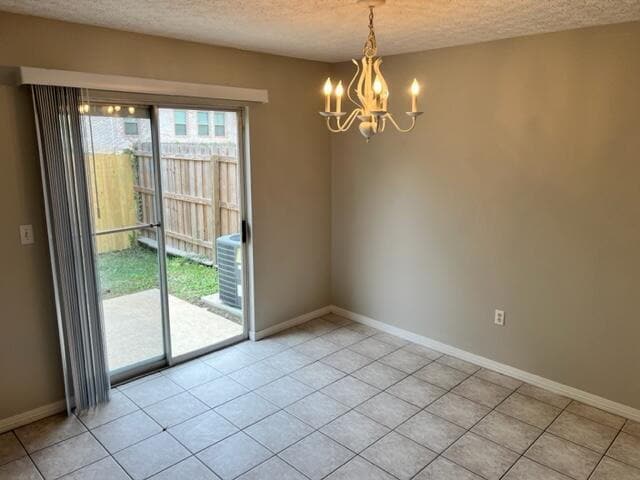 Building Photo - "Charming 2-Bed, 2-Bath Townhouse Retreat ...