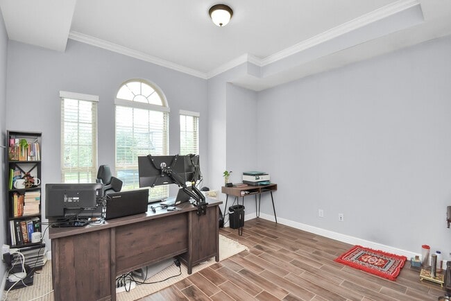 Building Photo - 5534 Lady Lyle Wy