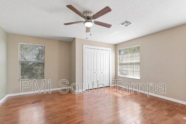 Building Photo - 11403 Holmbridge Ln