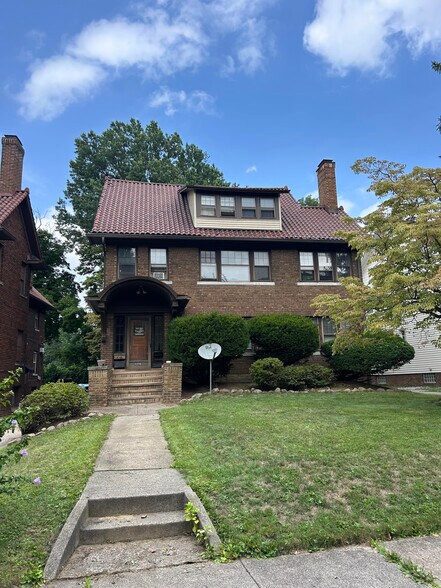 Building Photo - 2627 Colchester Rd
