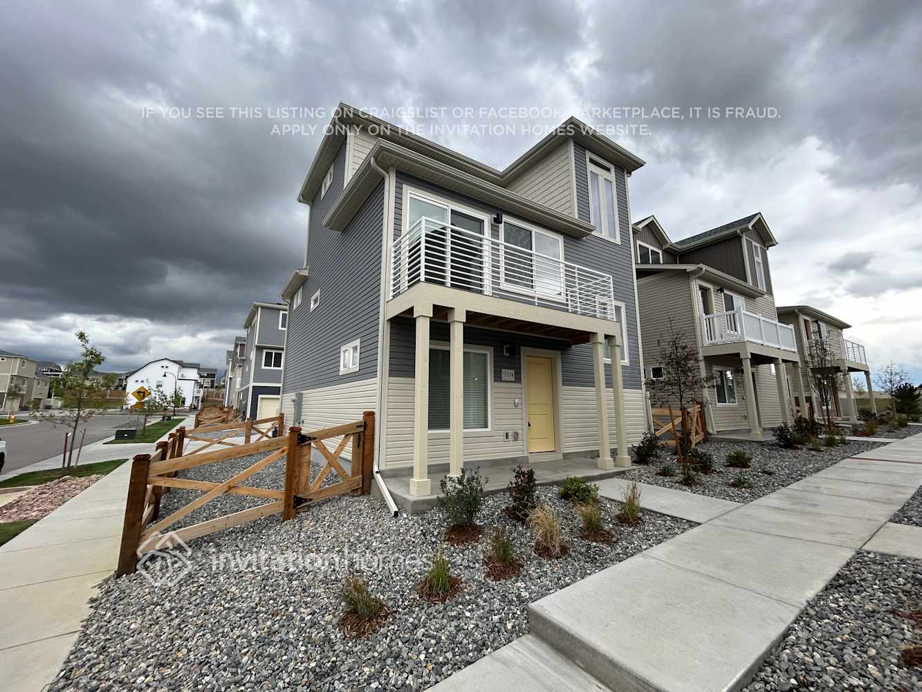 Building Photo - 9374 Oro City Loop