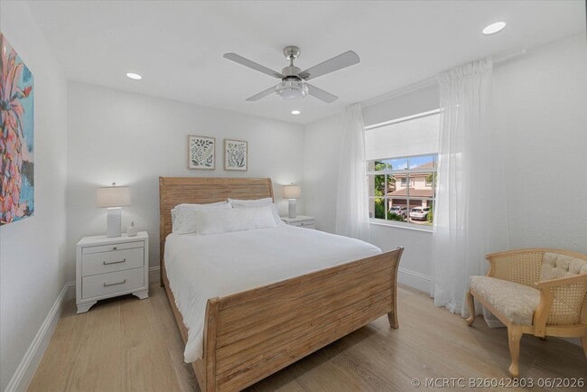 Building Photo - 4145 Bahia Isle Cir