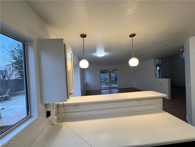 Building Photo - 4510 Calico Cliff Ct