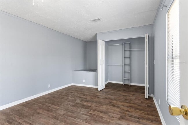 Building Photo - 16727 SE 91st St