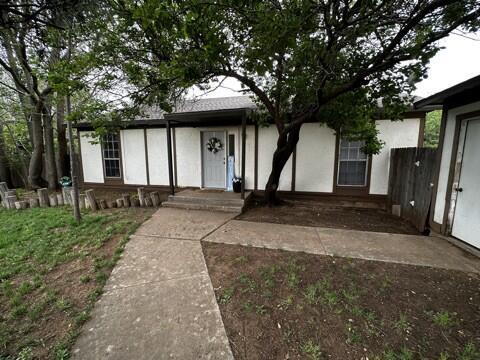 Primary Photo - 9119 Belton Dr