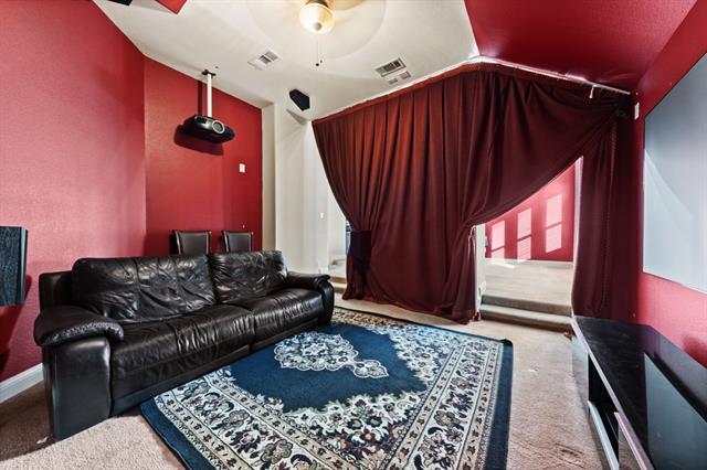 Building Photo - 15520 Mayflower Trail