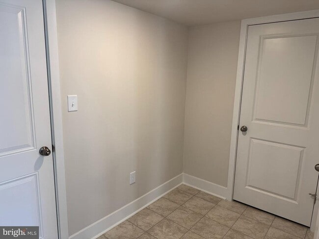 Building Photo - 1809 Parham Wy