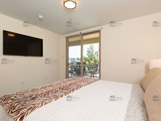 Building Photo - Coastal Luxury Living - 2BR/2BA Condo - Oc...
