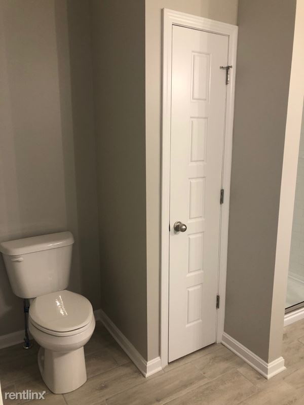 Building Photo - 2 br, 3 bath Condo - 4203 Taylor Cove Ct