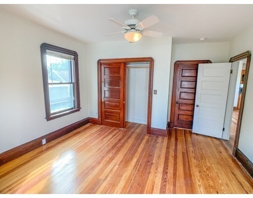 Building Photo - 37 Sargent St