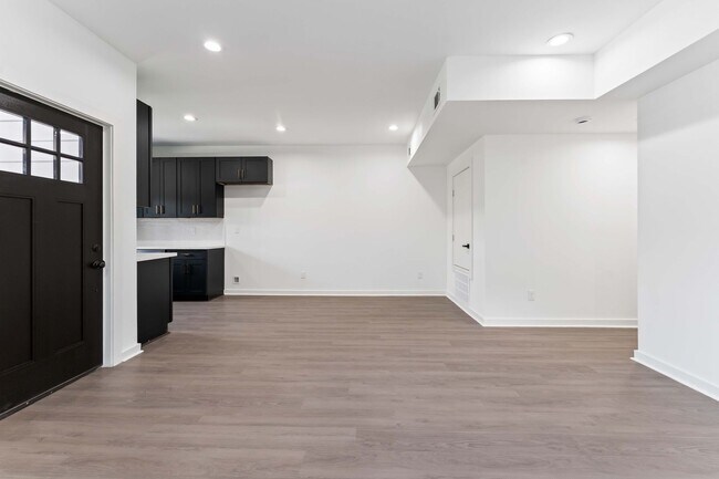 Building Photo - New Build Home for Lease