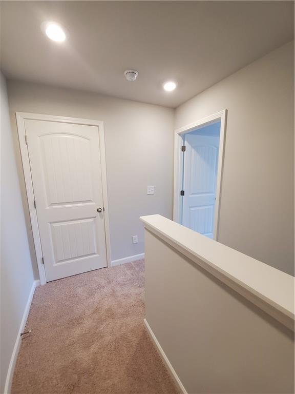 Building Photo - 763 Woodstock Grove Dr