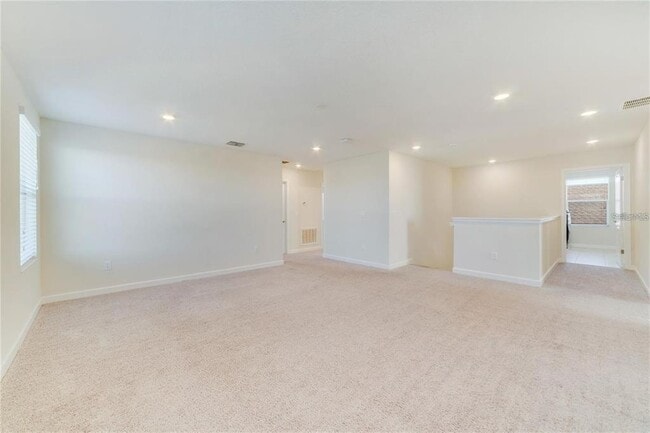 Building Photo - 3070 Prelude Ln