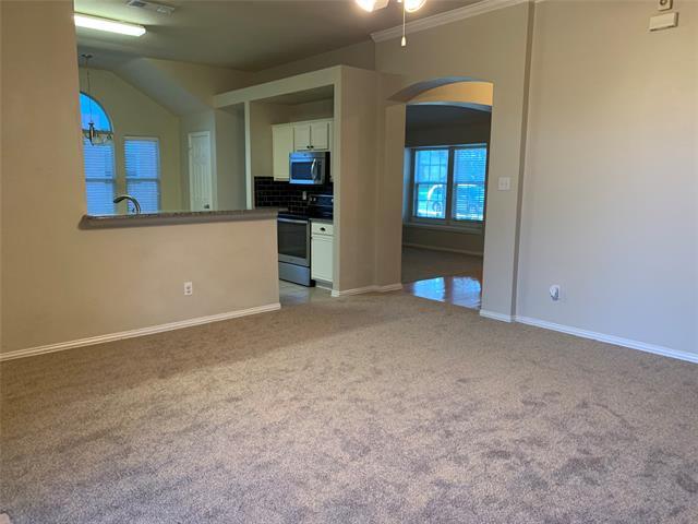 Building Photo - 1824 Caddo Lake Dr