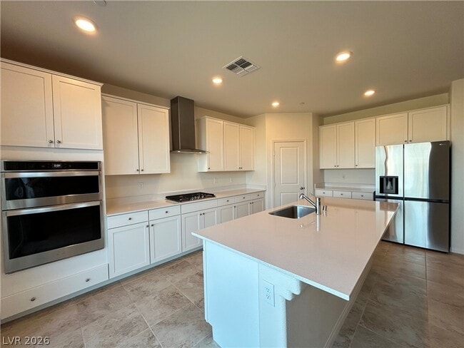 Building Photo - 2677 Gallarate Dr