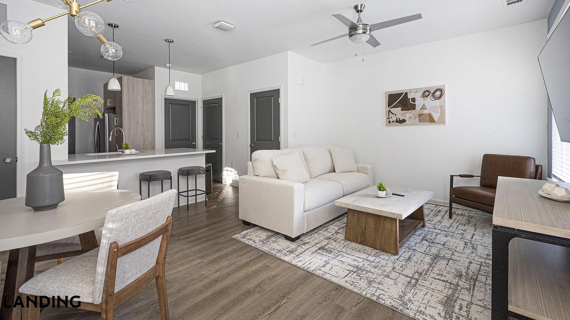 Building Photo - 2800 Milan Ct