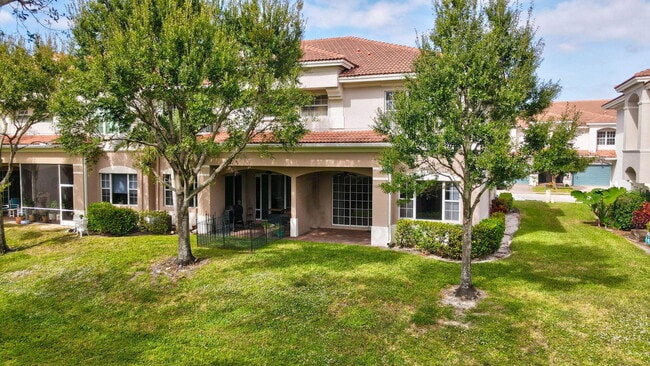 Building Photo - 47 Lancaster Rd