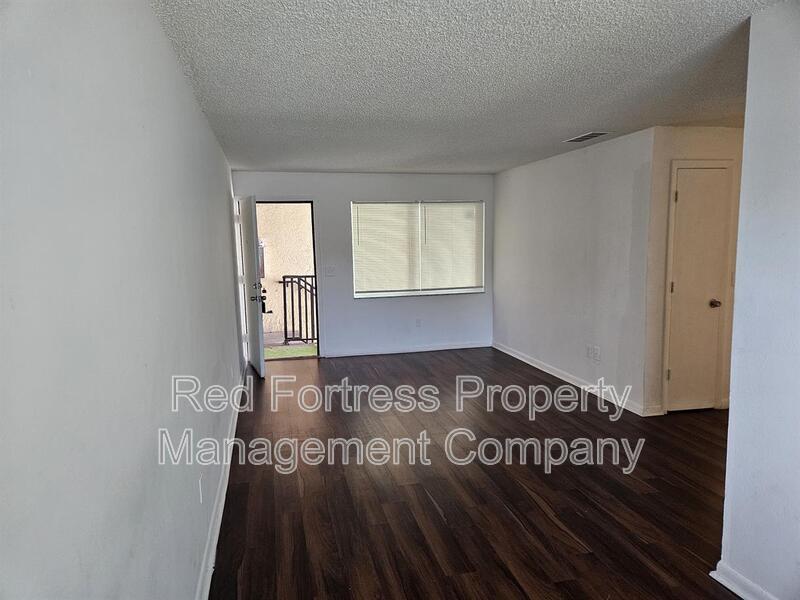 Building Photo - 4331 Glenwood Ave