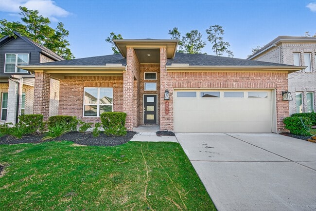 Primary Photo - 40519 Goldeneye Pl
