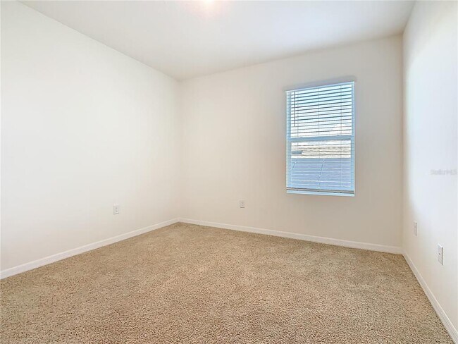 Building Photo - 2119 Tay Wes Dr