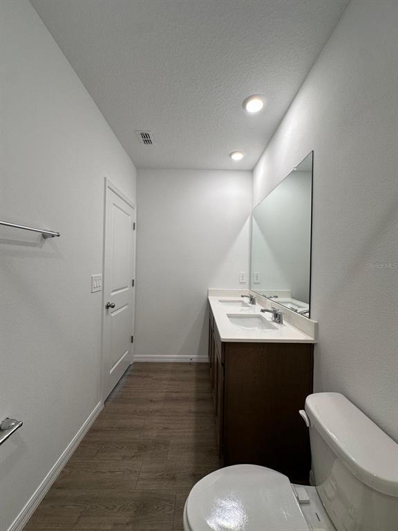 Building Photo - 31206 Midnight Sun Wy