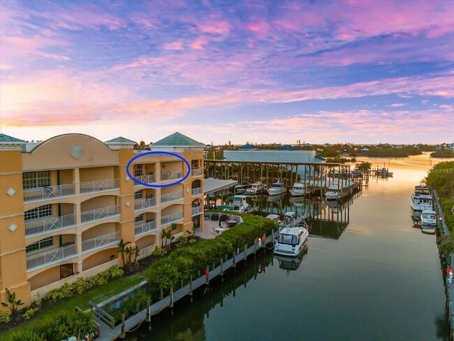 Building Photo - 14041 Bellagio Way