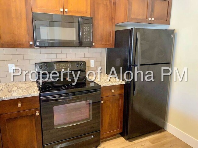 Building Photo - 3526 E Grand Forest Dr