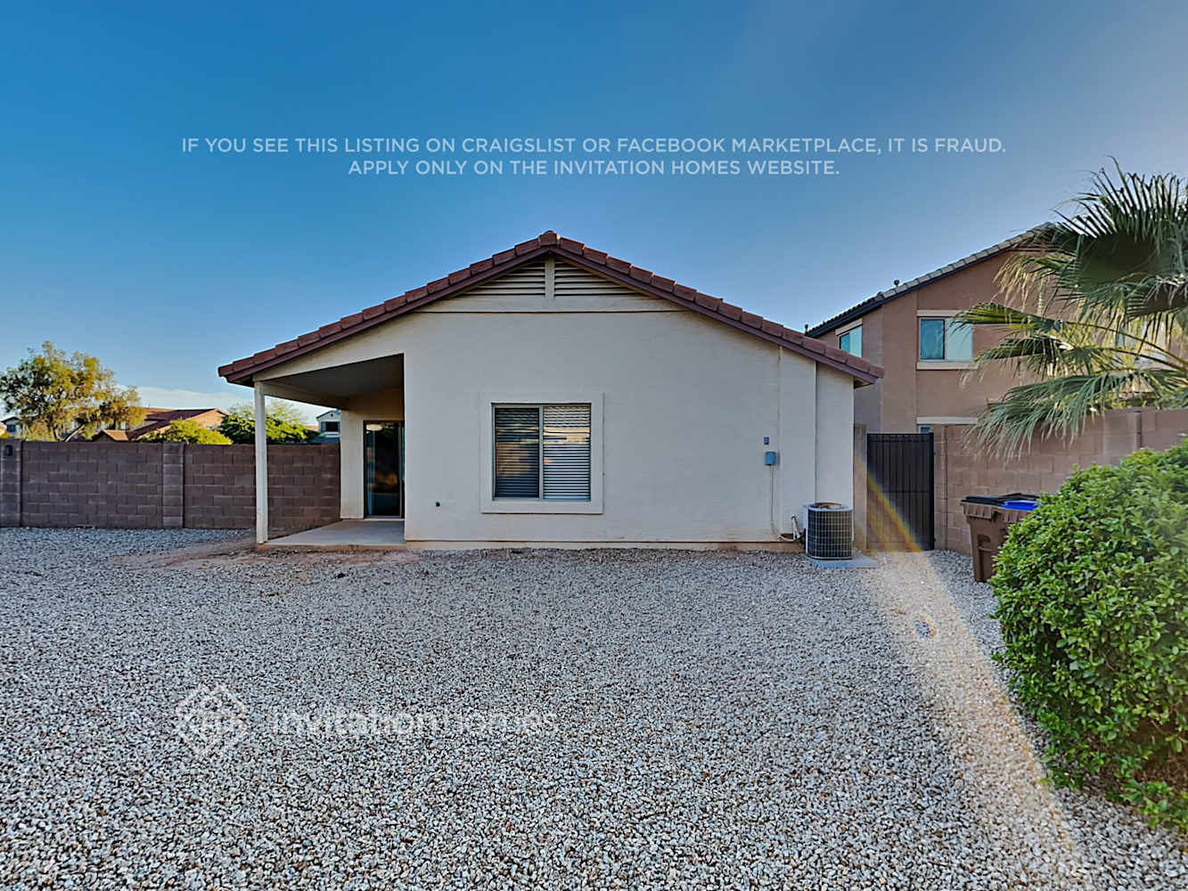 Building Photo - 28531 N Dolomite Ln