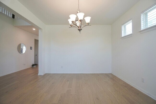 Building Photo - 208 Monteforte Rd