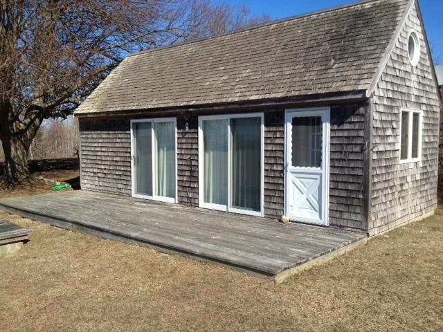 Building Photo - 4 bedroom in Block Island RI 02807