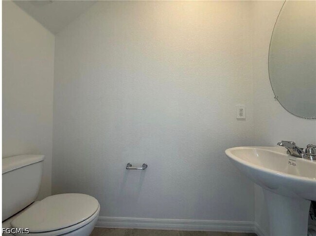 Building Photo - 11812 Cloverly Ln