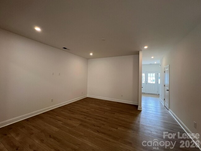 Building Photo - 7708 Ethora Wy