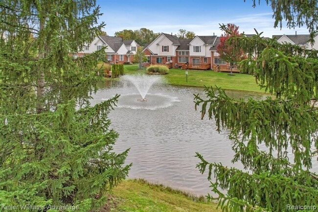 Building Photo - 29260 Weston Dr