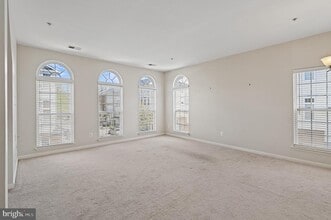 Building Photo - 12328 ROLLYS Ave