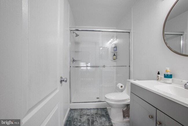 Building Photo - 9820 Berrywood Ct