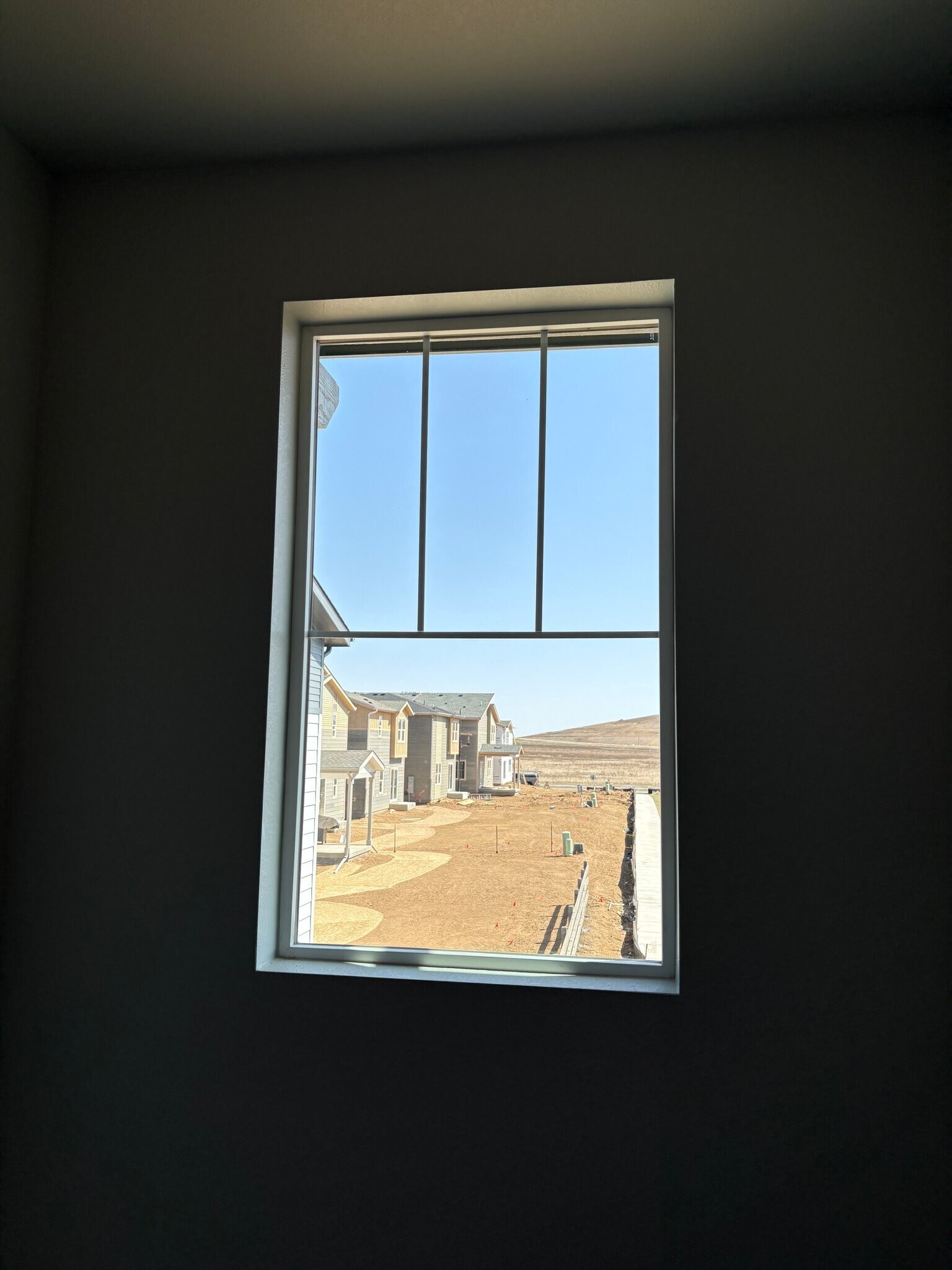 Building Photo - 9443 Danube St