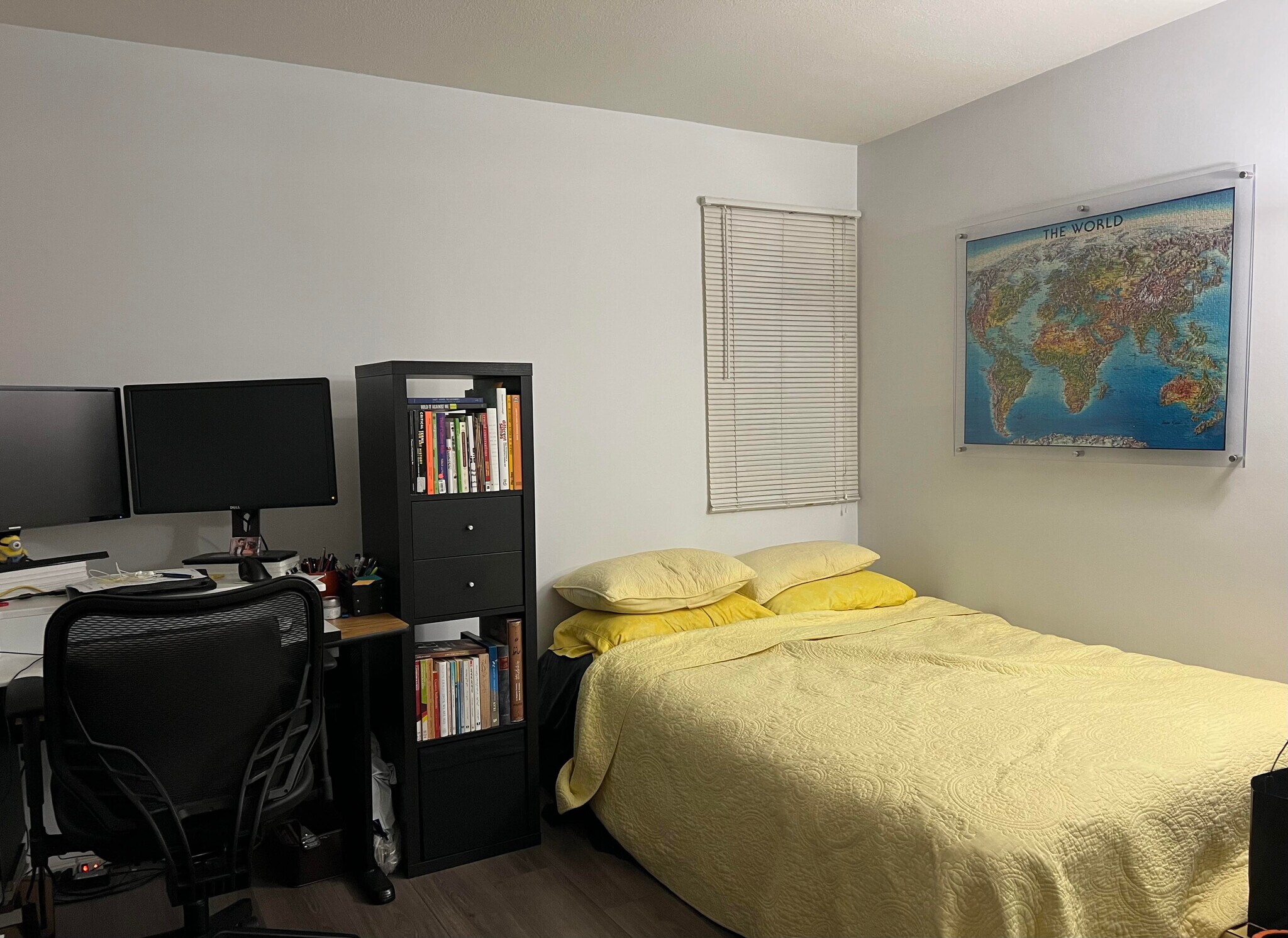 Building Photo - 6151 Canterbury Dr