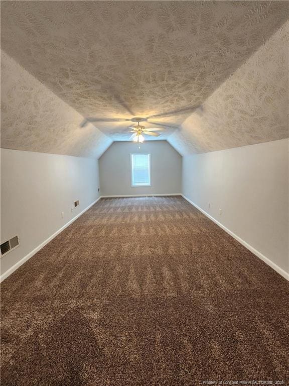 Building Photo - 1549 Laurel Oak Dr